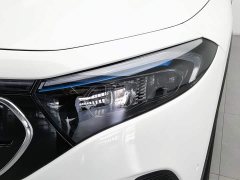 Mercedes-Benz EQA 260 - ფოტო 7
