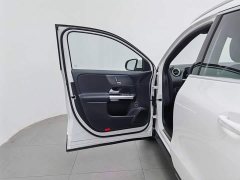 Mercedes-Benz EQA 260 - ფოტო 8