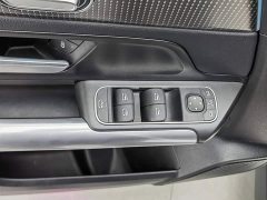 Mercedes-Benz EQA 260 - ფოტო 9