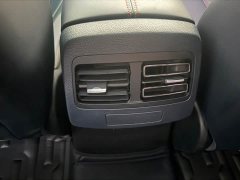 BYD Qin PLUS 2021 EV 400KM Luxury - ფოტო 13