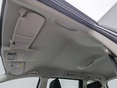 Honda Odyssey 2.0L Sharp Comfort Edition - ფოტო 14