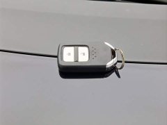 Honda Odyssey 2.0L Sharp Comfort Edition - ფოტო 19