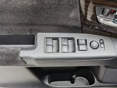 Honda Odyssey 2.0L Sharp Comfort Edition - ფოტო 9