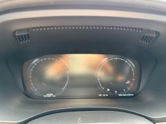 Volvo XC60 T5 AWD Smart Remote Luxury Edition - ფოტო 10