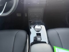Geely Geometry E Firefly 401KM Linglong Tiger 4-Seater - ფოტო 12