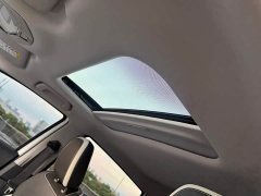 Geely Geometry E Firefly 401KM Linglong Tiger 4-Seater - ფოტო 16