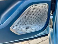 Zeekr Geely Zeekr 001 Ultra-Long Range Dual Motor YOU Edition - ფოტო 16