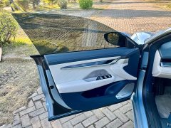 Zeekr Geely Zeekr 001 Ultra-Long Range Dual Motor YOU Edition - ფოტო 17