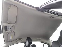Chevrolet Cavalier 2020 1.5N CVT Elite - ფოტო 14