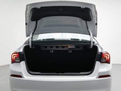 Chevrolet Cavalier 2020 1.5N CVT Elite - ფოტო 16