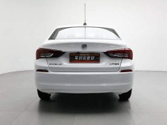 Chevrolet Cavalier 2020 1.5N CVT Elite - ფოტო 4