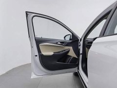 Chevrolet Cavalier 2020 1.5N CVT Elite - ფოტო 8