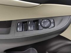 Chevrolet Cavalier 2020 1.5N CVT Elite - ფოტო 9
