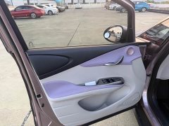 BYD Dolphin 401km Knight Edition - ფოტო 15