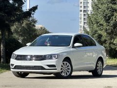 Volkswagen Bora 2019 Bora Legend 1.5L Automatic Fashion China VI - ფოტო 1