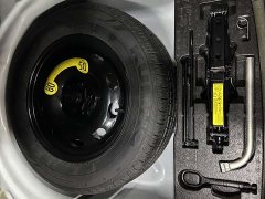 Volkswagen Bora 2019 Bora Legend 1.5L Automatic Fashion China VI - ფოტო 13