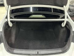 Volkswagen Bora 2019 Bora Legend 1.5L Automatic Fashion China VI - ფოტო 14