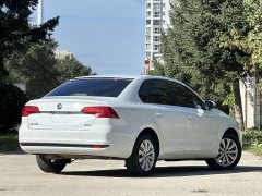Volkswagen Bora 2019 Bora Legend 1.5L Automatic Fashion China VI - ფოტო 5