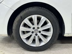 Volkswagen Bora 2019 Bora Legend 1.5L Automatic Fashion China VI - ფოტო 9
