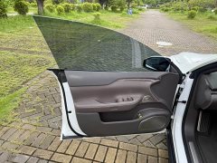 NIO ET7 2024 75kWh Executive - ფოტო 14