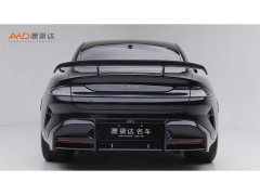 Xiaomi SU7 Ultra - ფოტო 4