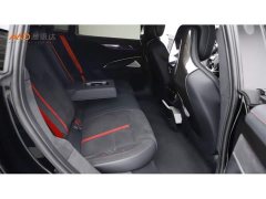 Xiaomi SU7 Ultra - ფოტო 8