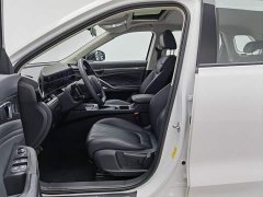 FAW Besturn T55 1.5T Automatic Leap Edition - ფოტო 10