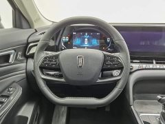 FAW Besturn T55 1.5T Automatic Leap Edition - ფოტო 11