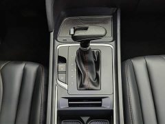 FAW Besturn T55 1.5T Automatic Leap Edition - ფოტო 13