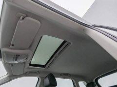 FAW Besturn T55 1.5T Automatic Leap Edition - ფოტო 14