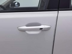 FAW Besturn T55 1.5T Automatic Leap Edition - ფოტო 18
