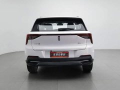 FAW Besturn T55 1.5T Automatic Leap Edition - ფოტო 4