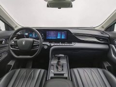 FAW Besturn T55 1.5T Automatic Leap Edition - ფოტო 5