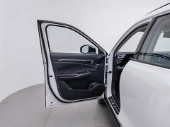 FAW Besturn T55 1.5T Automatic Leap Edition - ფოტო 8