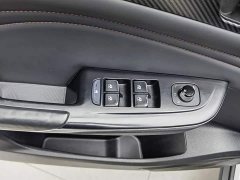 FAW Besturn T55 1.5T Automatic Leap Edition - ფოტო 9
