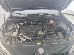 Toyota Wildtrak New Energy 2021 High Performance 2.5L Two-Wheel Drive Dynamic Edition - ფოტო 10