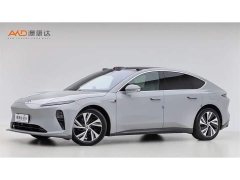 NIO ET5 75kWh - ფოტო 1