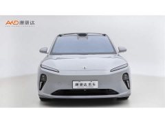 NIO ET5 75kWh - ფოტო 2