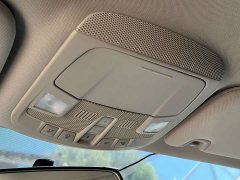 Ford Mondeo 2020 EcoBoost 180 Fashion - ფოტო 15