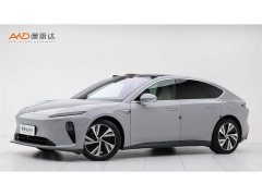 NIO ET5 75kWh - ფოტო 1