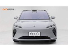 NIO ET5 75kWh - ფოტო 2