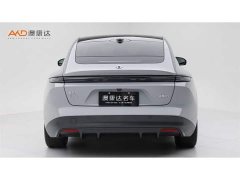 NIO ET5 75kWh - ფოტო 4