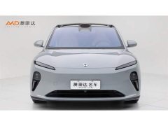 NIO ET5 2022 75kWh - ფოტო 2