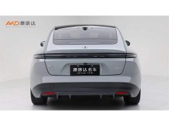 NIO ET5 2022 75kWh - ფოტო 4