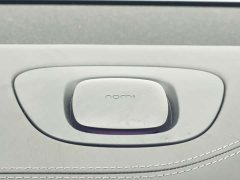 NIO ES6 2023 75kWh - ფოტო 15
