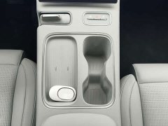 NIO ES6 2023 75kWh - ფოტო 17