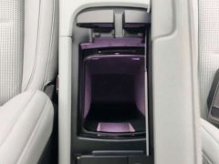 NIO ES6 2023 75kWh - ფოტო 18