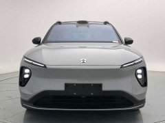 NIO ES6 2023 75kWh - ფოტო 2