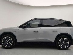 NIO ES6 2023 75kWh - ფოტო 3