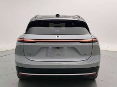 NIO ES6 2023 75kWh - ფოტო 4